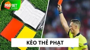 keo the phat thumb