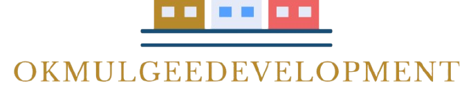 okmulgeedevelopment.com