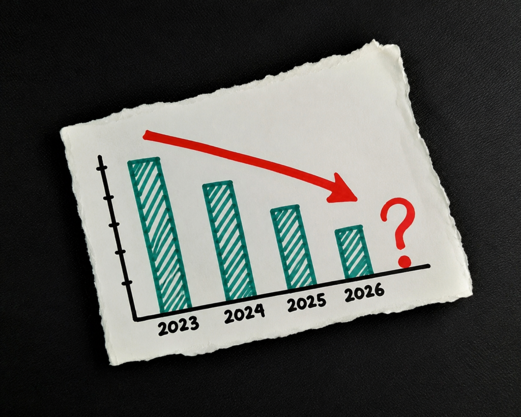 Recession Risk 2026: What Investors Should Expect