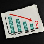 Recession Risk 2026: What Investors Should Expect