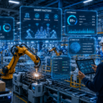 How the AI Stock Market Rally Is Shaping 2026