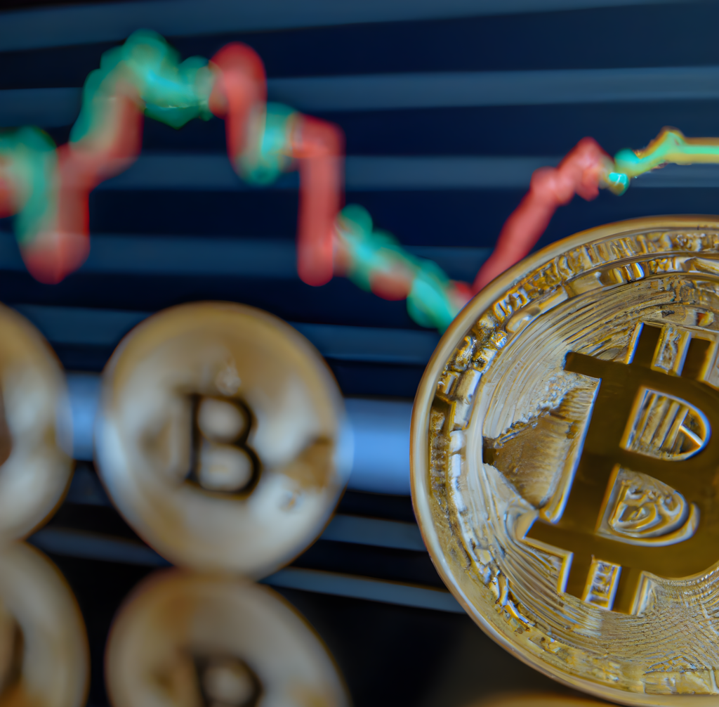 How Cryptocurrency is Reshaping Global Investment Markets