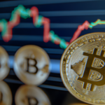 How Cryptocurrency is Reshaping Global Investment Markets