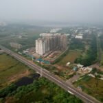 The Impact of Economic Development on Job Creation and Growth