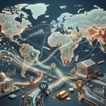 De-Dollarization and the Future of Global Finance