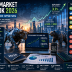 Stock Market Outlook 2026 Key Trends for Investors